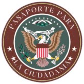 cropped cropped cropped pasaporte ciudadania.png