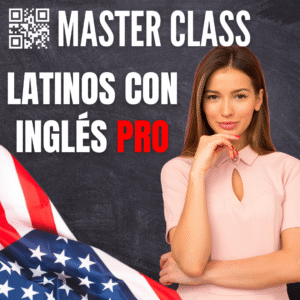 Aprenda Inglés com este curso enlinea