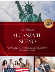 Cover3d 2373742 47 232x300